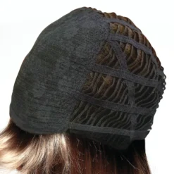 Liana Wig By Rene Of Paris -Wig Specialty Shop MachineMade Side 37d2375c 34e1 4a64 8d20 22a16869da1c