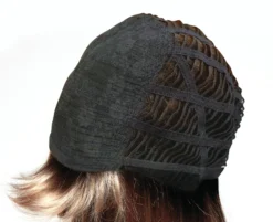 Britt Wig By Rene Of Paris -Wig Specialty Shop MachineMade Side 7e47cd22 50d2 4951 aeef b0e3020effee scaled