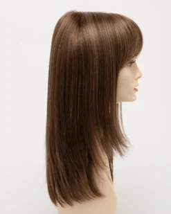 Madison Wig By Envy | Mono Top -Wig Specialty Shop MadisonRightSide LightBrown