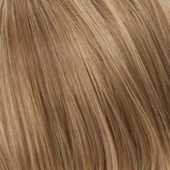 Fiona Wig By Tony Of Beverly -Wig Specialty Shop Malibu Blonde 31c79493 a093 4b98 9784 91aab26ec816