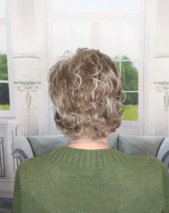 Mandy Wig By Estetica -Wig Specialty Shop MandyEstetica2 scaled