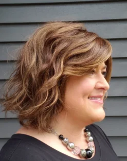 Fortune Wig By Mane Attraction -Wig Specialty Shop ManeAttractionfortune