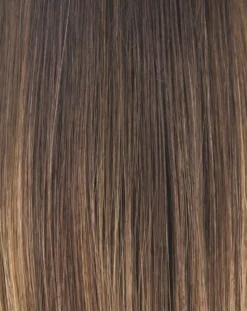 Chic Wavez By Rene Of Paris | Muse Series 28 Chic Wavez By Rene Of Paris | Muse Series -Wig Specialty Shop Marble Brown