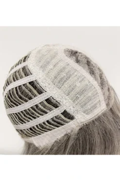 Marion Wig By Rene Of Paris | Synthetic -Wig Specialty Shop MarionCapConstruction 1