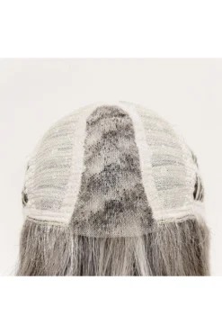 Marion Wig By Rene Of Paris | Synthetic -Wig Specialty Shop MarionCapConstruction 2