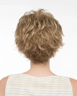 Marita Wig By Envy | Mono Top -Wig Specialty Shop Maritaback026