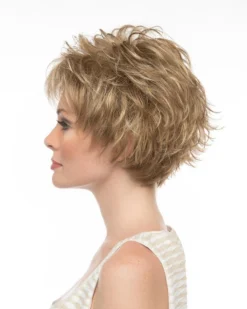 Marita Wig By Envy | Mono Top -Wig Specialty Shop Maritaside025