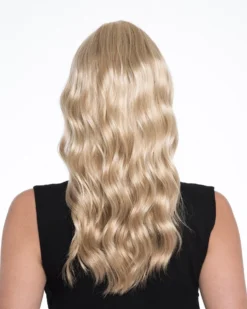 Maya Wig By Envy | Mono Top -Wig Specialty Shop MayaBack