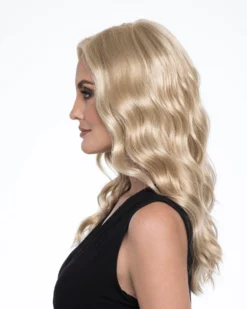 Maya Wig By Envy | Mono Top -Wig Specialty Shop MayaLS