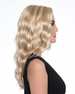 Maya Wig By Envy | Mono Top -Wig Specialty Shop MayaRS