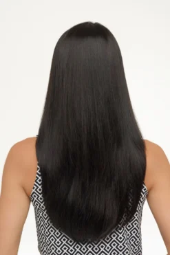 McKenzie Wig By Envy | Mono Part -Wig Specialty Shop McKenzieback2012033