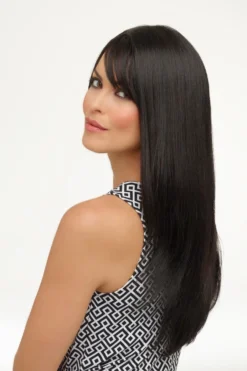 McKenzie Wig By Envy | Mono Part -Wig Specialty Shop McKenzieleft2012031