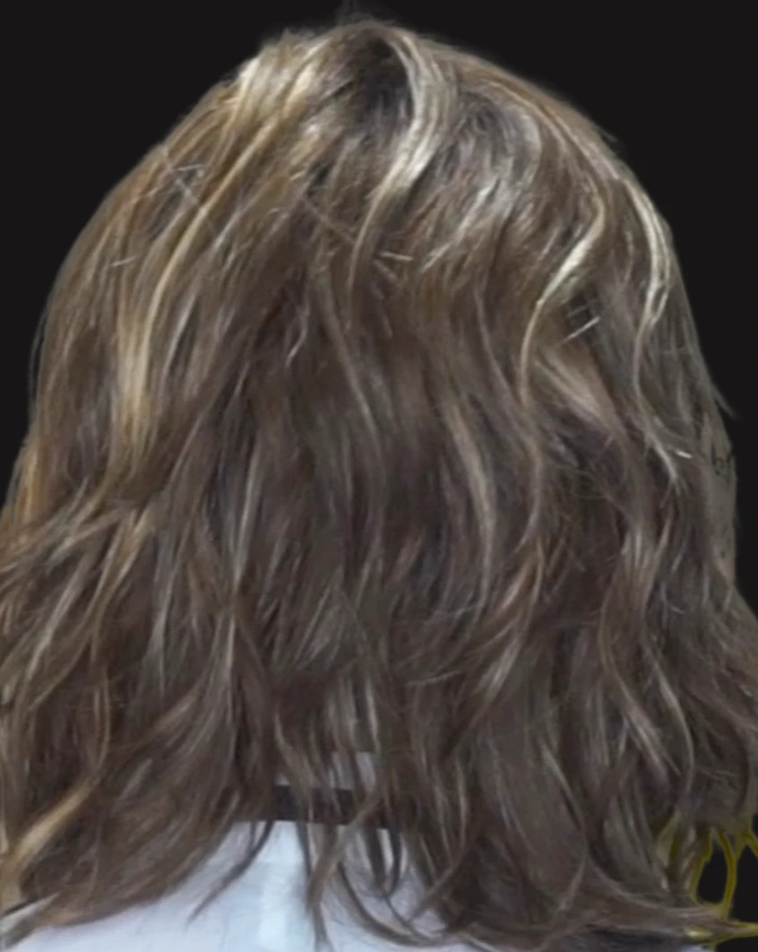 Mellow Wig By Estetica 13 Mellow Wig By Estetica - Image 13