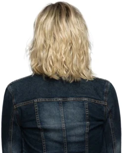 Mellow Wig By Estetica 26 Mellow Wig By Estetica -Wig Specialty Shop Mellow B