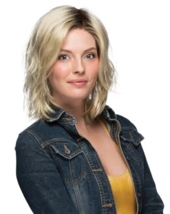 Mellow Wig By Estetica 25 Mellow Wig By Estetica -Wig Specialty Shop Mellow M