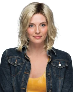 Mellow Wig By Estetica 24 Mellow Wig By Estetica -Wig Specialty Shop Mellow M2