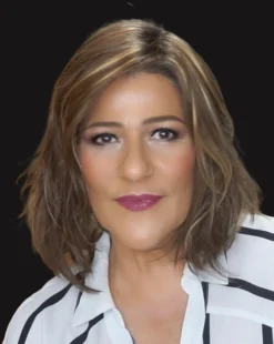 Mellow Wig By Estetica 29 Mellow Wig By Estetica -Wig Specialty Shop Mellowfront2nobackgr