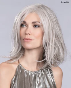 Melody Wig By Ellen Wille | Heat-Friendly Synthetic -Wig Specialty Shop MelodyMono 2