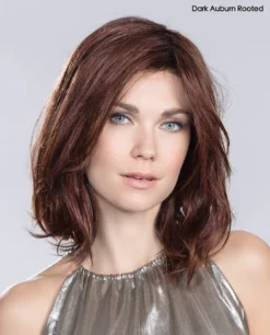 Melody Wig By Ellen Wille | Heat-Friendly Synthetic -Wig Specialty Shop MelodyMono 5