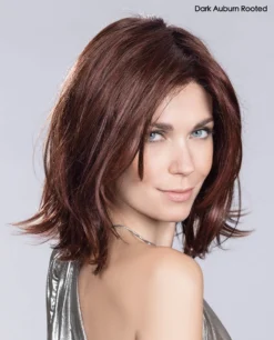 Melody Wig By Ellen Wille | Heat-Friendly Synthetic -Wig Specialty Shop MelodyMono 7