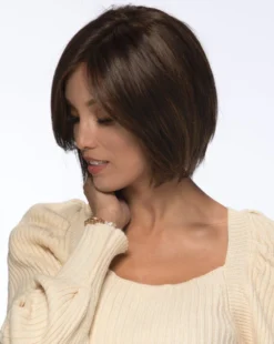 Meritt Wig By Estetica | Mono Top -Wig Specialty Shop Meritt R6 28F 36