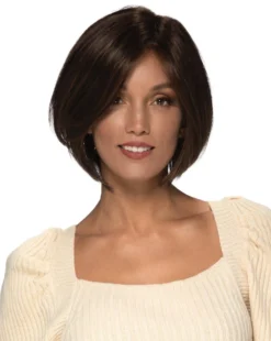 Meritt Wig By Estetica | Mono Top -Wig Specialty Shop Meritt R6 28F 43