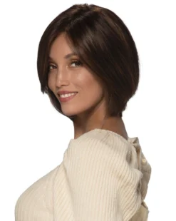 Meritt Wig By Estetica | Mono Top -Wig Specialty Shop Meritt R6 28F 51