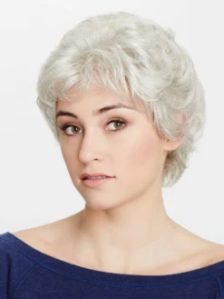 Mesa Wig By Dream USA | Double Mono Top -Wig Specialty Shop Mesa59 333 f1d722e6 c081 4e0b 9654 abdd27eef8d4