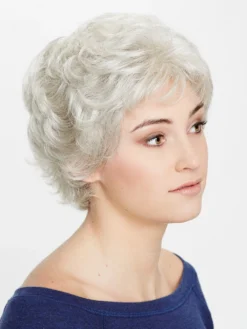Mesa Wig By Dream USA | Double Mono Top -Wig Specialty Shop Mesa59 1