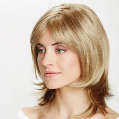 Michigan II Wig By Dream USA | Double Mono Top -Wig Specialty Shop Michigan II USD 288 small216 613C