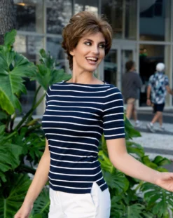 Micki Wig By Envy | Mono Top -Wig Specialty Shop Micki01417 2