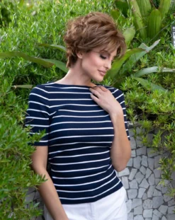 Micki Wig By Envy | Mono Top -Wig Specialty Shop Micki01453