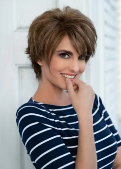 Micki Wig By Envy | Mono Top -Wig Specialty Shop Micki3919