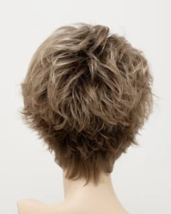 Micki Wig By Envy | Mono Top -Wig Specialty Shop MickiBack SparkliongChampagne 60577833 c662 4f23 a064 88f9a3d0152f