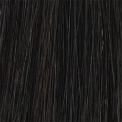 Ella Wig By TressAllure | Mono Top 19 Ella Wig By TressAllure | Mono Top -Wig Specialty Shop Midnight Coffee big a2b5bbd0 2c15 4a40 9321 1254780c090d