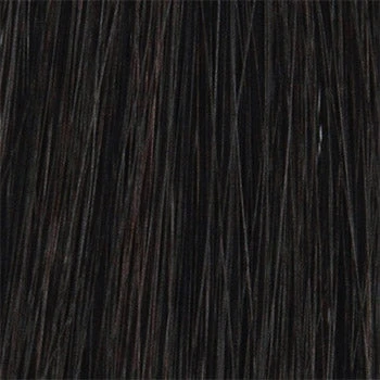 Ella Wig By TressAllure | Mono Top 7 Ella Wig By TressAllure | Mono Top - Image 7