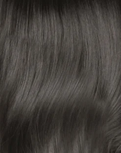 Chic Wavez By Rene Of Paris | Muse Series 29 Chic Wavez By Rene Of Paris | Muse Series -Wig Specialty Shop Midnight Stone dd45dfe5 9c1d 48ff 9e7a e2233c348601