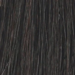 Charlotte Wig By TressAllure -Wig Specialty Shop Midnight Coffee a6034030 0347 4942 a9b4 2ad5b3952280