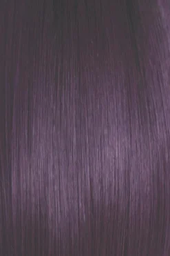 Seduction By Rene Of Paris -Wig Specialty Shop Midnight Iris 7102931a 27d2 4be4 8163 fd991ef1b80f