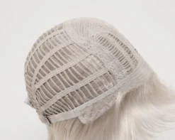 Mila Wig By Envy -Wig Specialty Shop MilaSide LightGrey