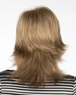 Mila Wig By Envy -Wig Specialty Shop Milaback030