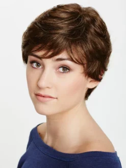 Missouri Wig By Dream USA | Double Mono Top 22 Missouri Wig By Dream USA | Double Mono Top -Wig Specialty Shop Missouri8 14H 151