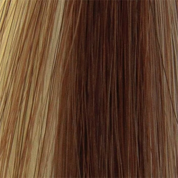 Ella Wig By TressAllure | Mono Top 9 Ella Wig By TressAllure | Mono Top - Image 9