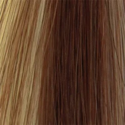 Ashlyn Wig By TressAllure -Wig Specialty Shop Misty Sunrise big 6615146f 7cec 4d7e 8492 c904cf604d1a