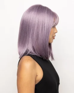 Mod Sleek By Rene Of Paris | Muse Series -Wig Specialty Shop Mod Sleek Lilac Cloud 9215