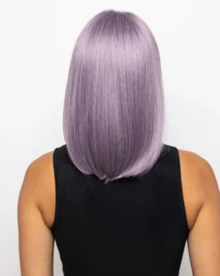 Mod Sleek By Rene Of Paris | Muse Series -Wig Specialty Shop Mod Sleek Lilac Cloud 9225