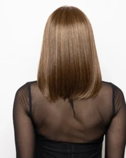 Mod Sleek By Rene Of Paris | Muse Series -Wig Specialty Shop Mod Sleek Marble Brown 8723