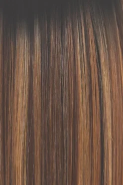 Envious By Rene Of Paris -Wig Specialty Shop Molten Amber 384145ea 4d56 4ee5 a404 94dc5d698da2