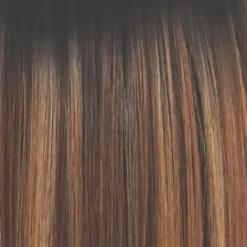 Posh Wig By Rene Of Paris | Heat Friendly 26 Posh Wig By Rene Of Paris | Heat Friendly -Wig Specialty Shop Molten Amber ef0fffa8 7997 4857 83df 84a91bef0856