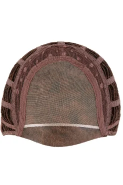 Cora Wig By Henry Margu | Mono Top -Wig Specialty Shop Monofilament top with lace front 856acc76 2de2 4679 a068 ca7b155eb103